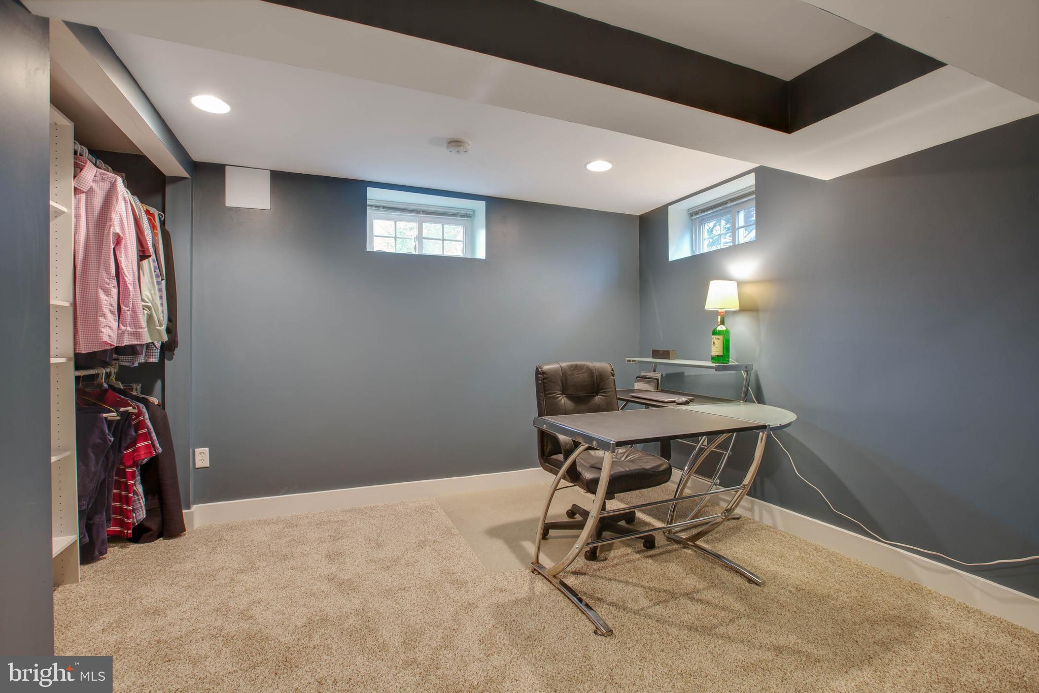 9200 Flower Avenue Silver Spring, MD 20901 - Photo 31 of 35 Additional room could be office/den