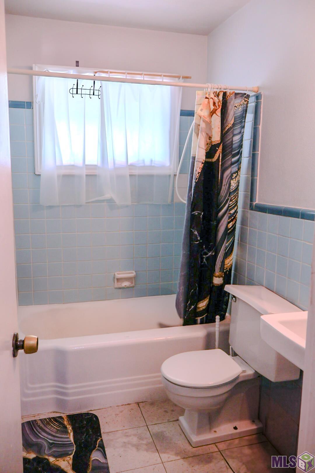 1376 West Chimes Street Baton Rouge, LA 70802 - Photo 6 of 10 Gallery Image 6