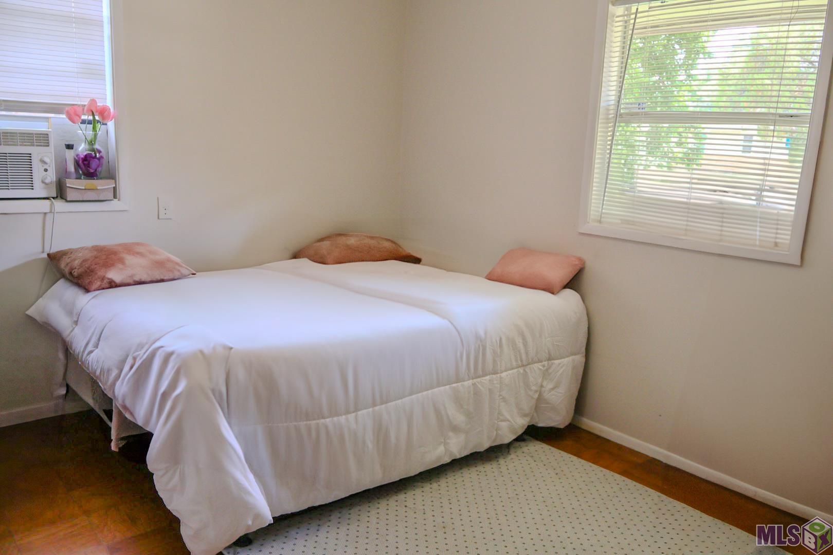 1376 West Chimes Street Baton Rouge, LA 70802 - Photo 7 of 10 Gallery Image 7