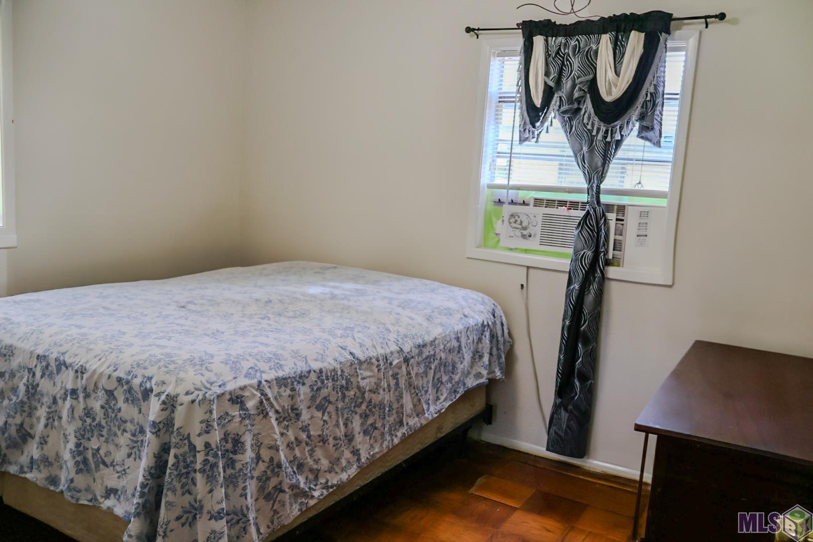 1376 West Chimes Street Baton Rouge, LA 70802 - Photo 8 of 10 Gallery Image 8