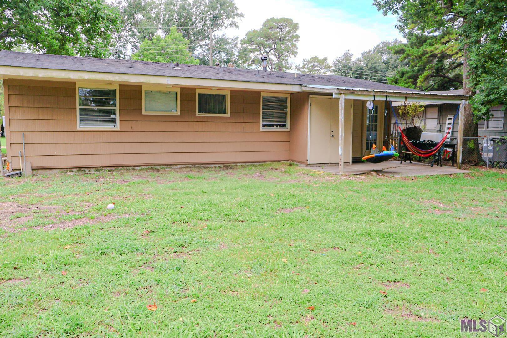 1376 West Chimes Street Baton Rouge, LA 70802 - Photo 9 of 10 Gallery Image 9