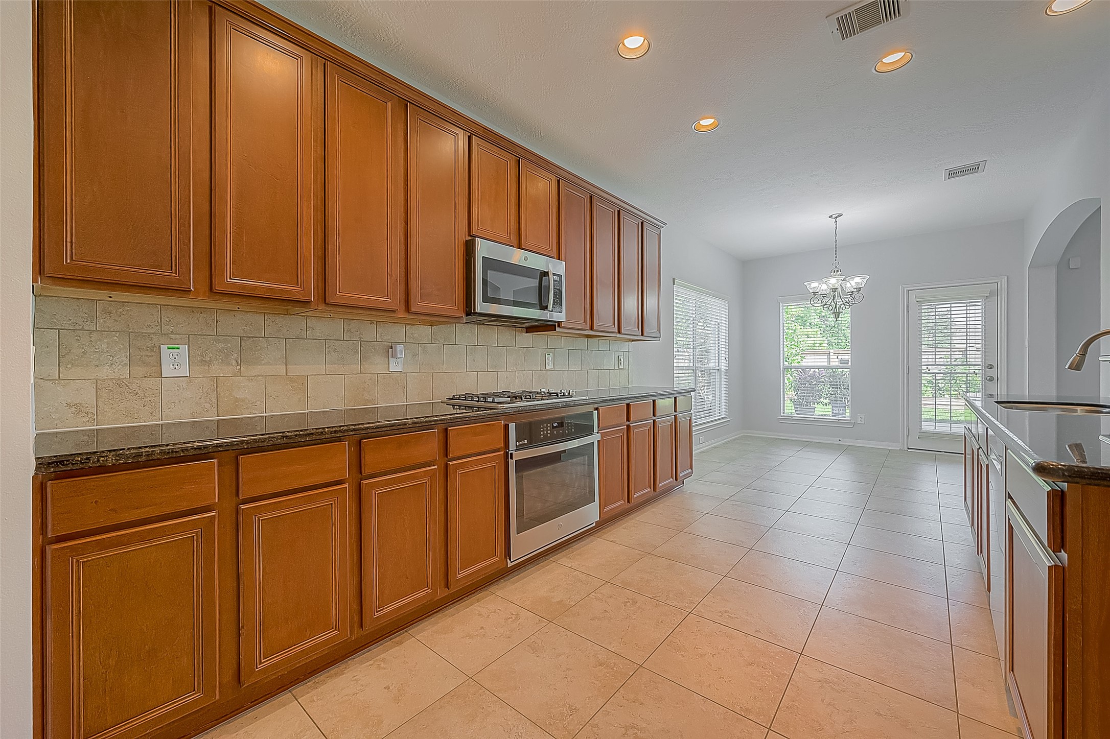 25907 Pebble Terrane Lane Katy, TX 77494 - Photo 18 of 42