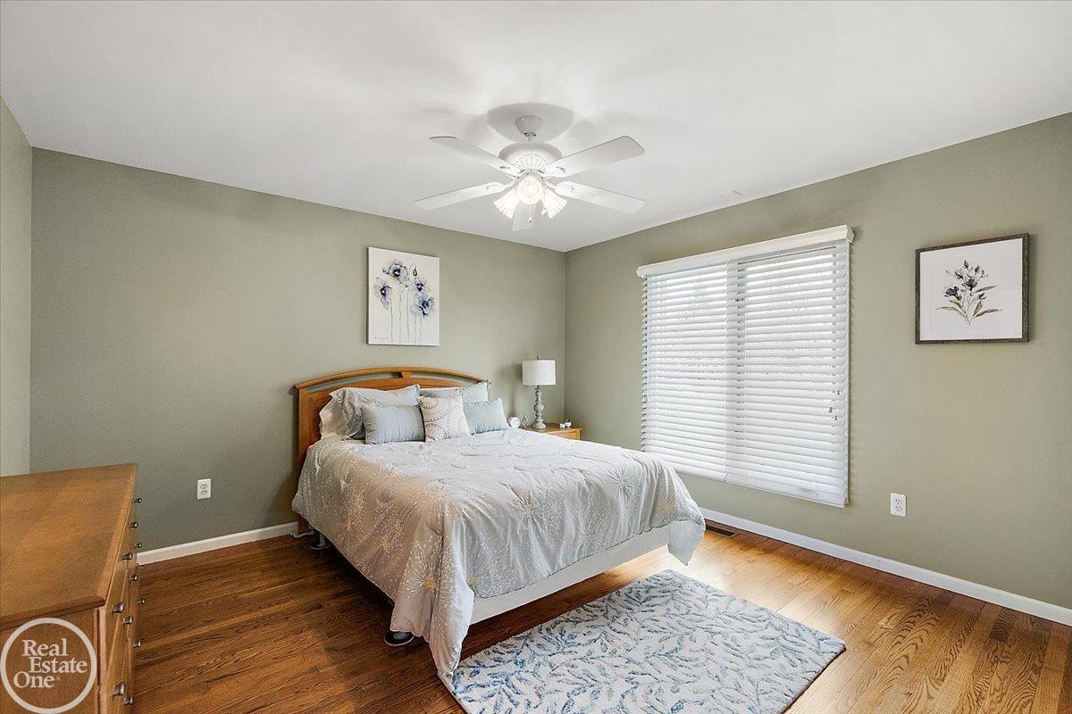63815 Inverness Washington, MI 48095 - Photo 57 of 66 50204771-48e0483e-36b4-4b98-bc9a-e755c0b722a5.JPG