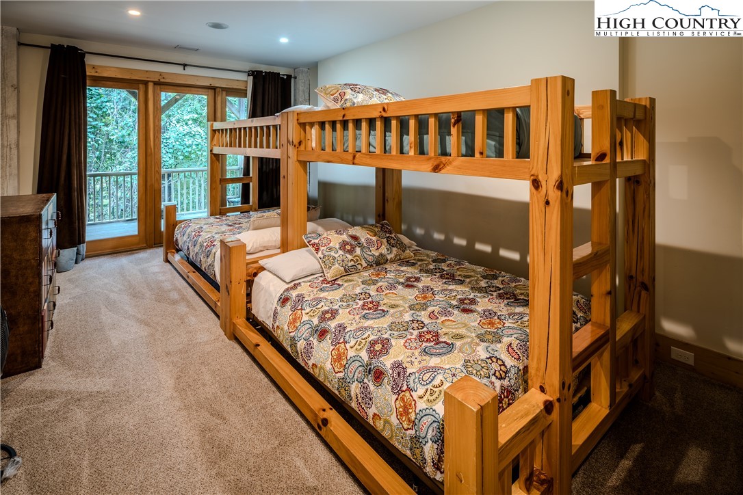 161 Hump View Trail Banner Elk, NC 28604 - Photo 47 of 50