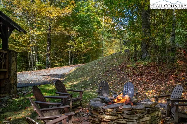 $2,500,000 | 161 Hump View Trail, Banner Elk, NC 28604