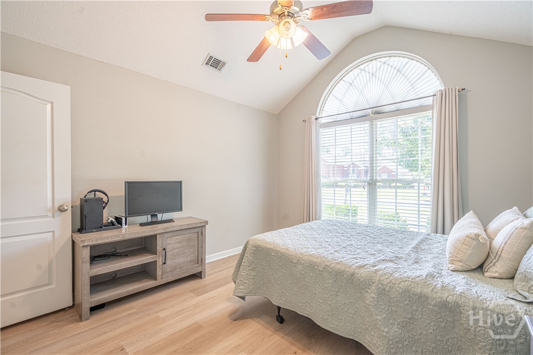 230 Brookstone Court Rincon, GA 31326 - Photo 26 of 34 Gallery Image 26