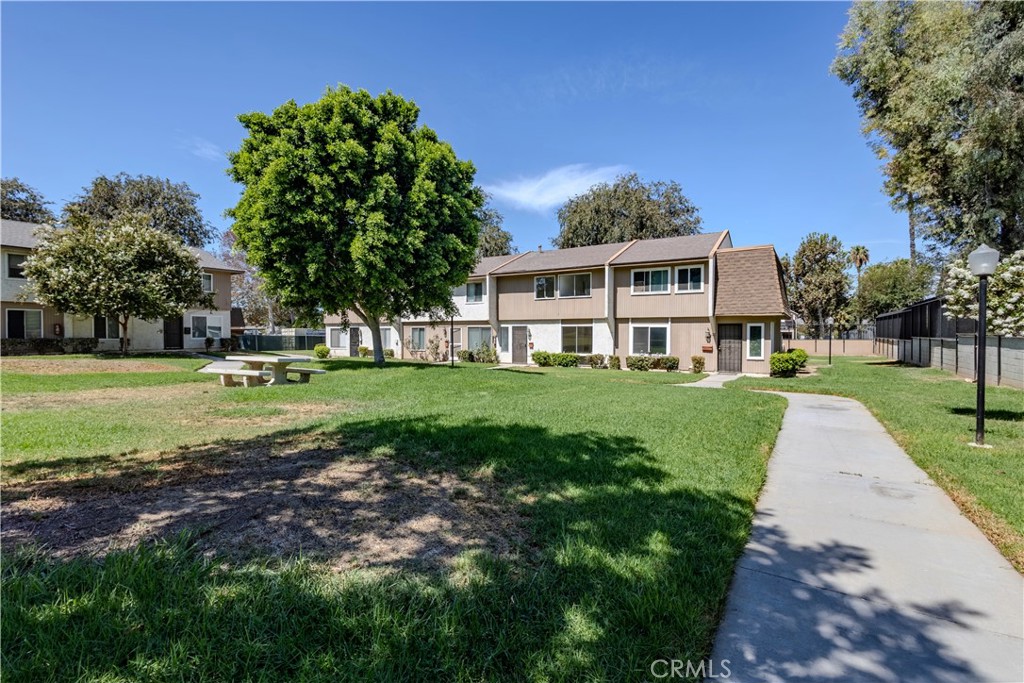 3485 Columbia Avenue Riverside, CA 92501 - Photo 1 of 27 Gallery Image 1