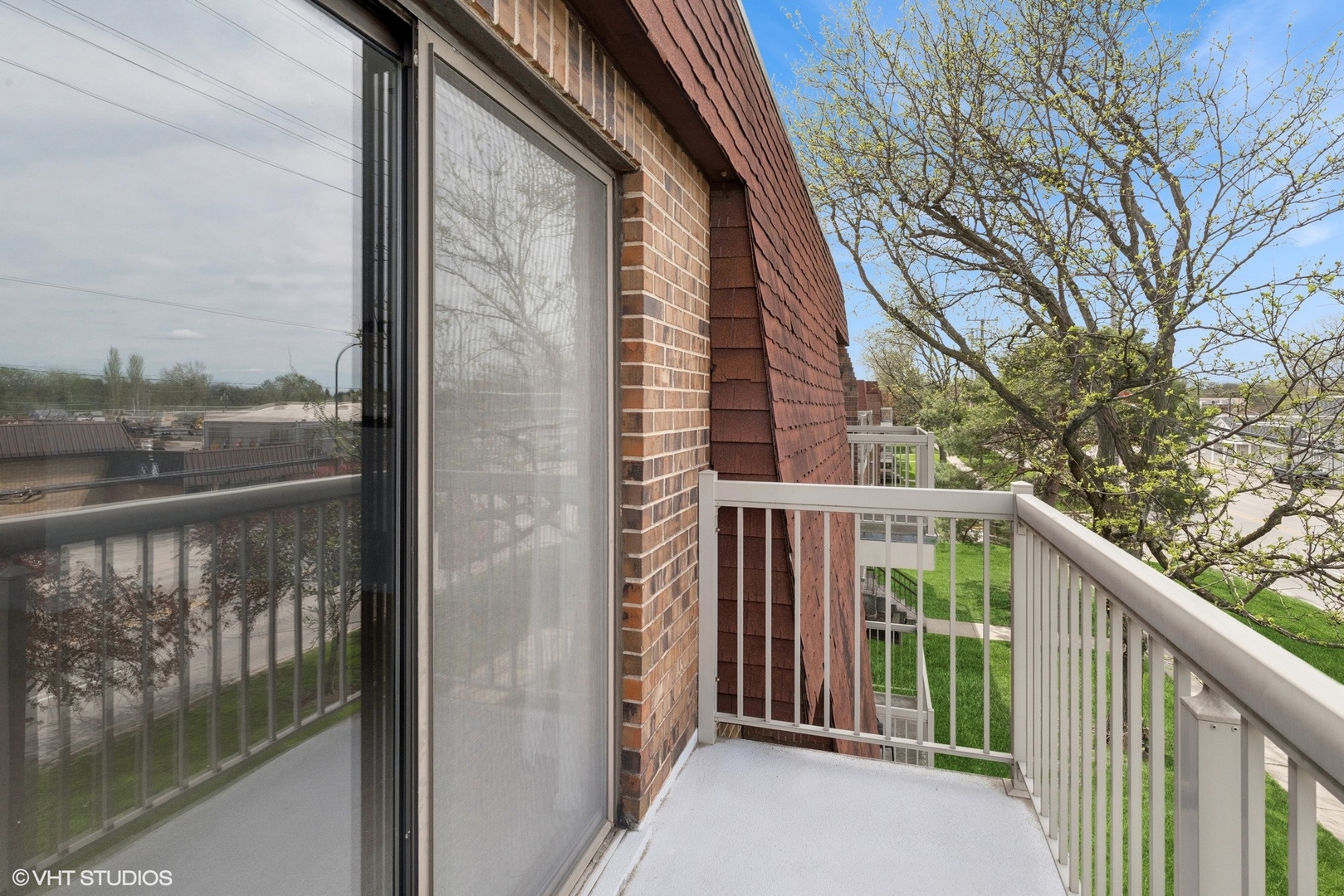 603 West Central Road, Unit C5 Mount Prospect, IL 60056 - Photo 11 of 15