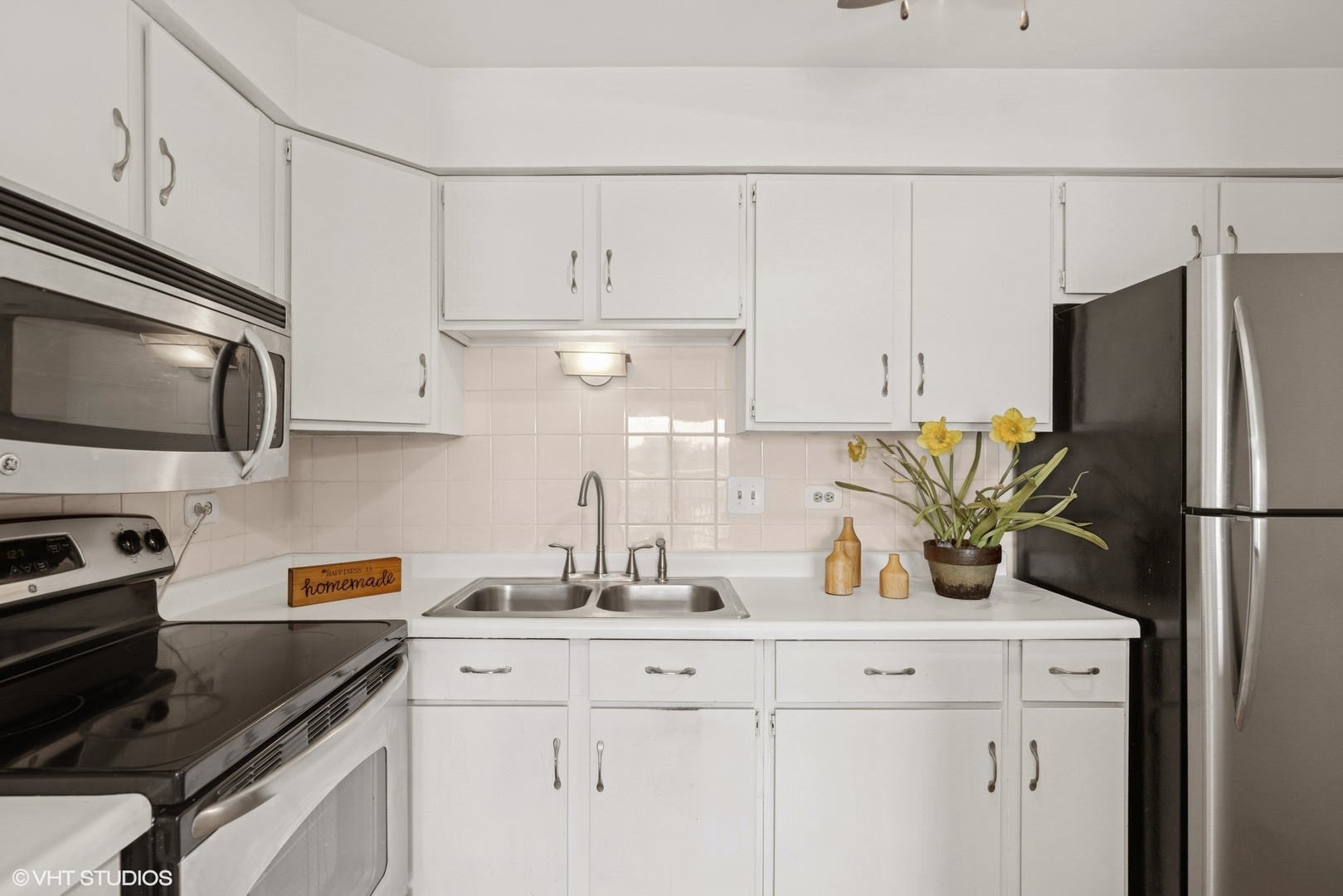 603 West Central Road, Unit C5 Mount Prospect, IL 60056 - Photo 6 of 15