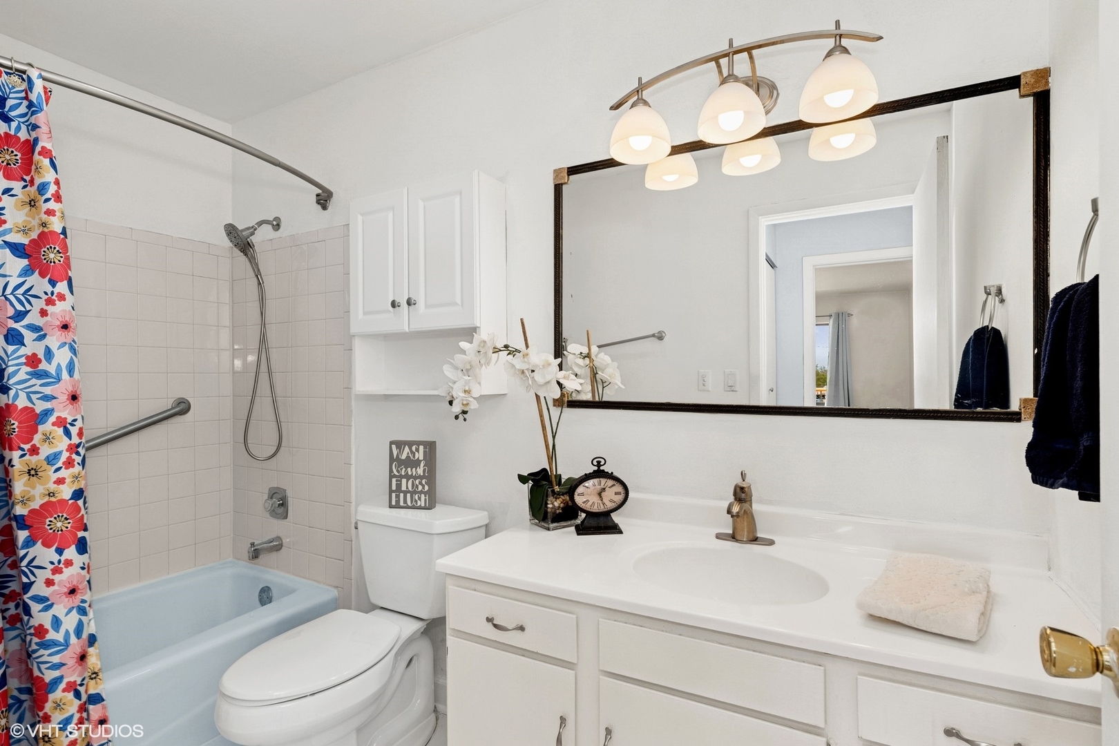 603 West Central Road, Unit C5 Mount Prospect, IL 60056 - Photo 9 of 15