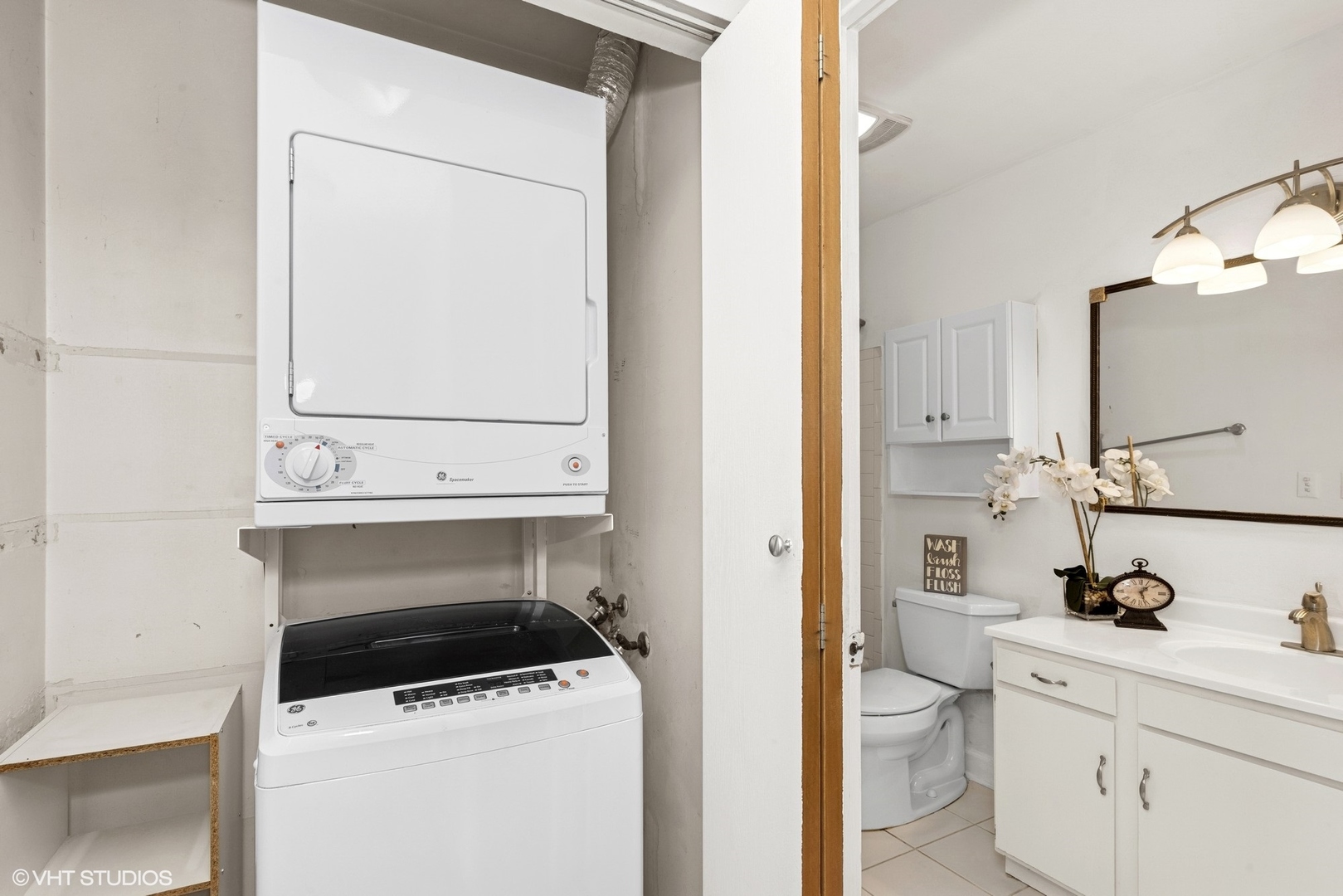 603 West Central Road, Unit C5 Mount Prospect, IL 60056 - Photo 10 of 15