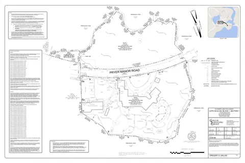 a picture of a glass window