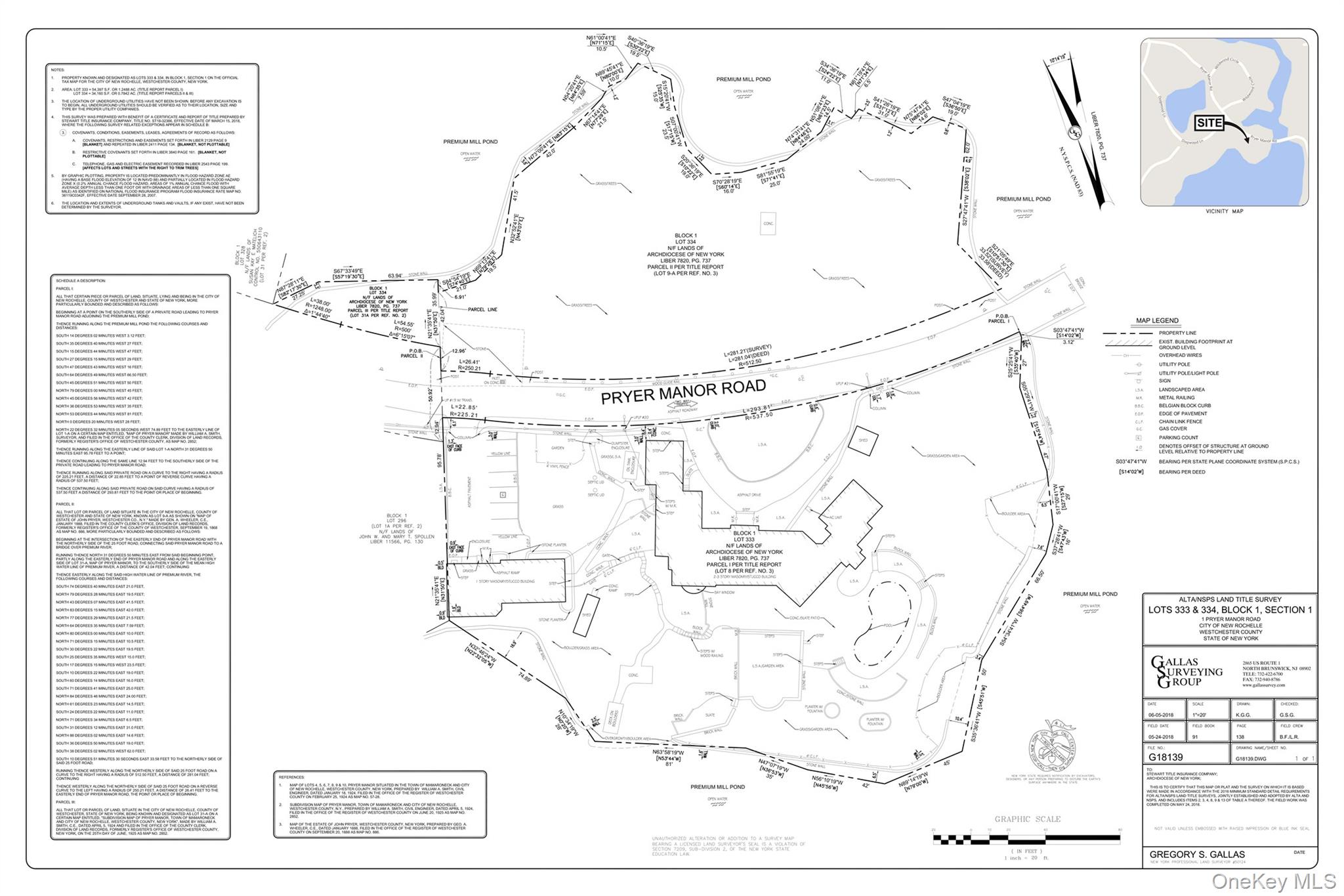 1 Pryer Manor Road Larchmont, NY 10538 - Photo 9 of 12 a picture of a bathroom with a shower