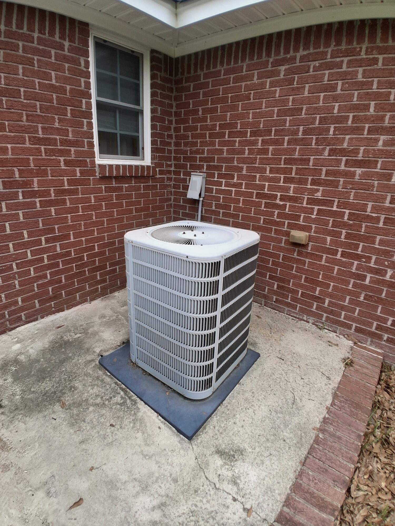 1616 Belleville Road Orangeburg, SC 29115 - Photo 25 of 25 20260607_184632~2