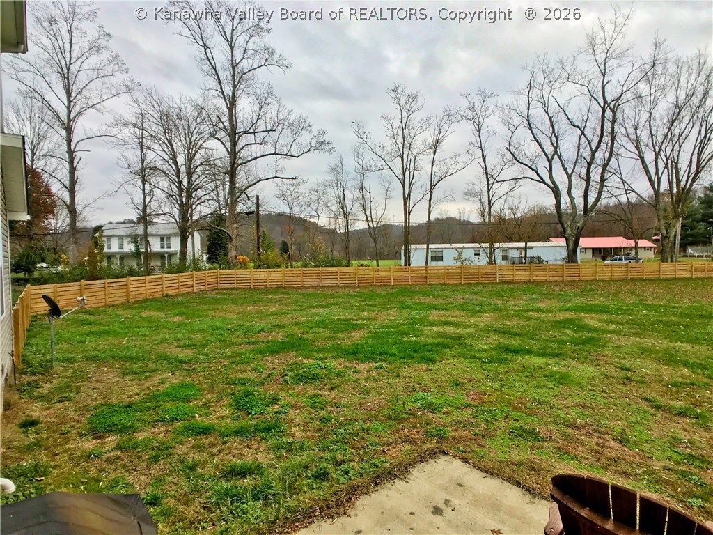 79 Hosanna Way Winfield, WV 25213 - Photo 24 of 27 Gallery Image 24