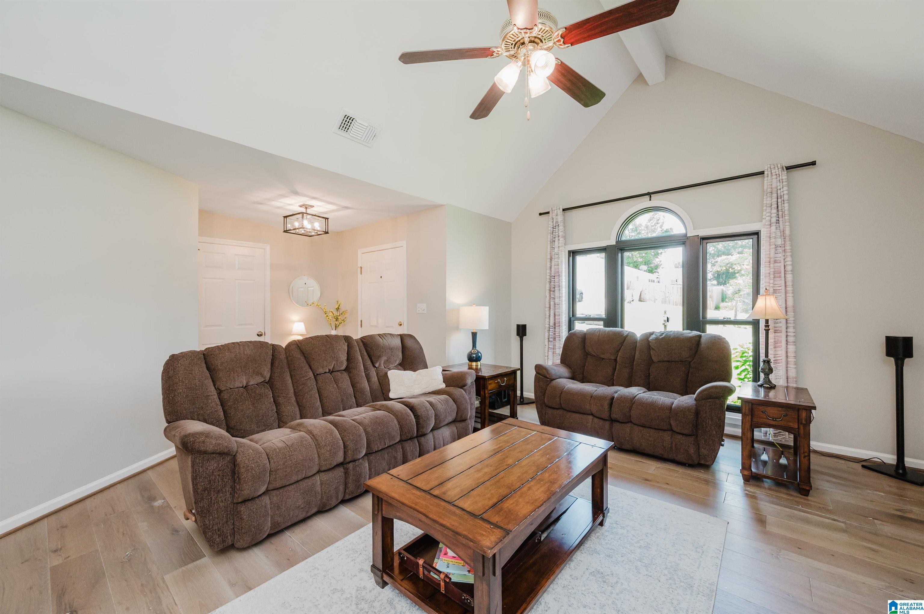 5904 Russet Meadows Way Birmingham, AL 35244 - Photo 6 of 36