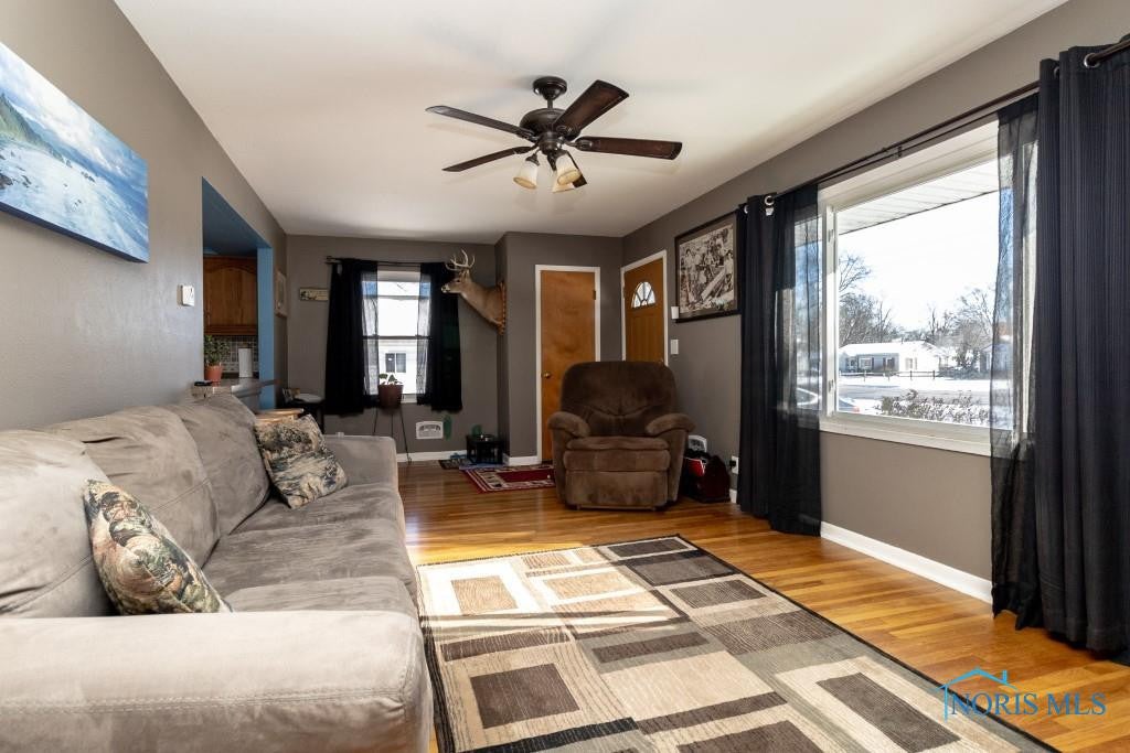 2932 West Laskey Road Toledo, OH 43613 - Photo 7 of 30 Gallery Image 7
