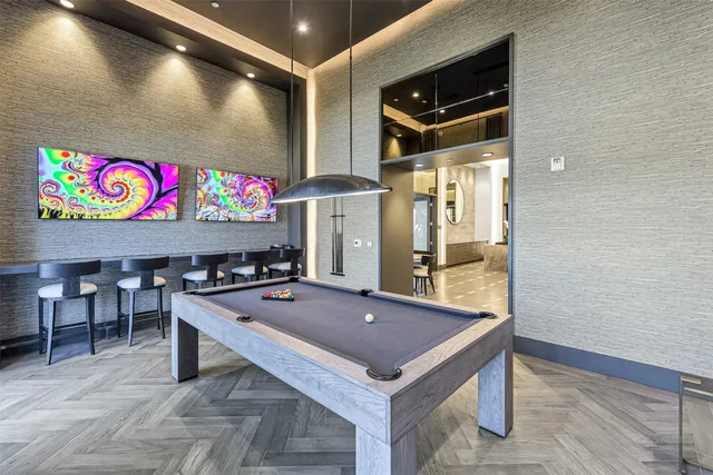 $1,587 | 3830 Fm 2920 Rd Spring, Unit 1101, Spring, TX 77388