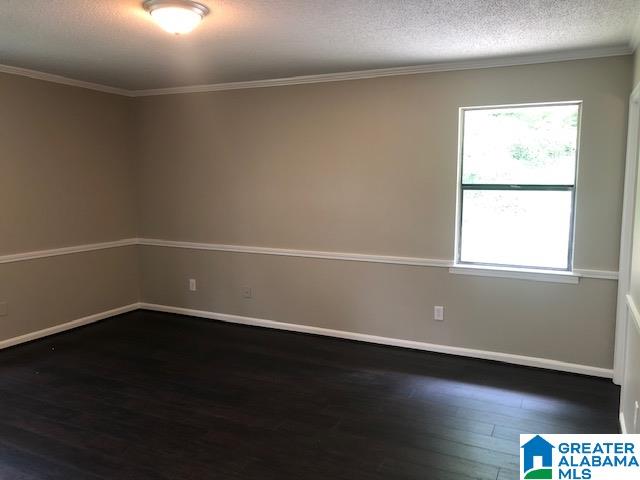 1417 Cabin Hill Road Birmingham, AL 35235 - Photo 18 of 27