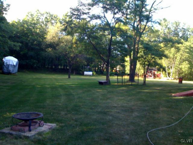 2183 Mountain Road Slatington, PA 18080 - Photo 5 of 5