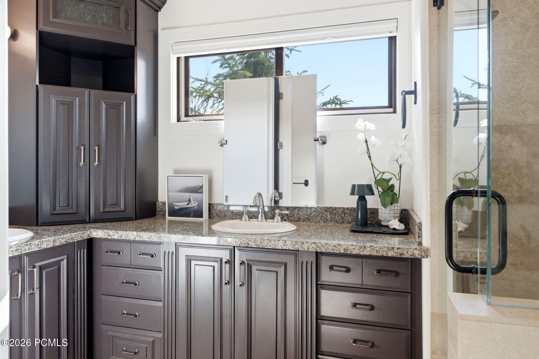 3751 Sun Ridge Drive Park City, UT 84098 - Photo 19 of 36