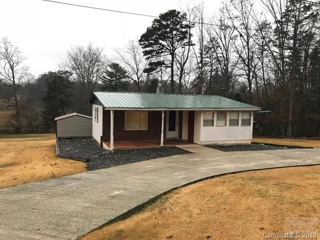 3372 Dean Road Morganton, NC 28655 - Photo 1 of 24 Gallery Image 1
