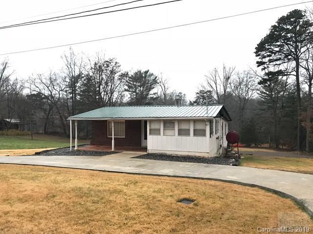 3372 Dean Road Morganton, NC 28655 - Photo 2 of 24 Gallery Image 2