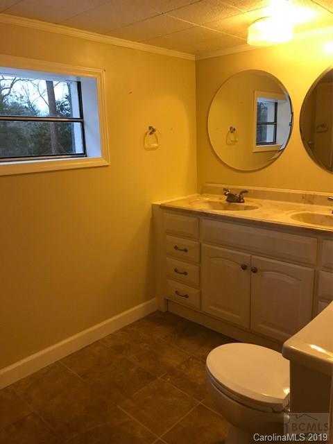 3372 Dean Road Morganton, NC 28655 - Photo 11 of 24 Gallery Image 11