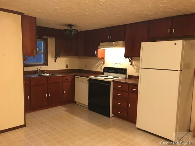 3372 Dean Road Morganton, NC 28655 - Photo 14 of 24 Gallery Image 14