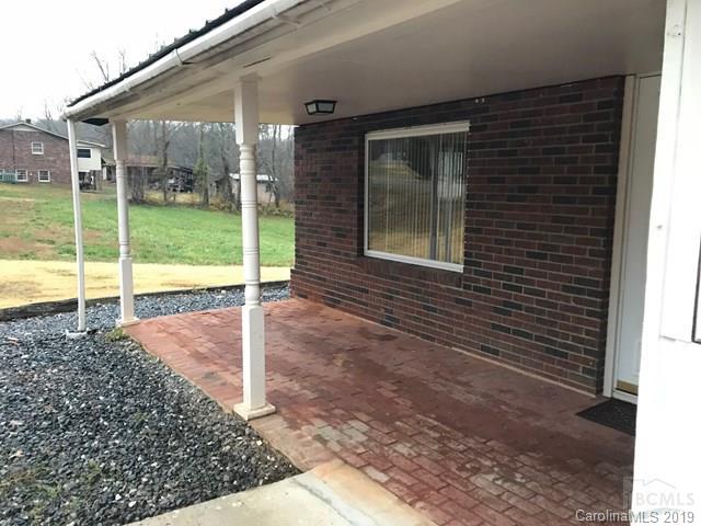 3372 Dean Road Morganton, NC 28655 - Photo 16 of 24 Gallery Image 16