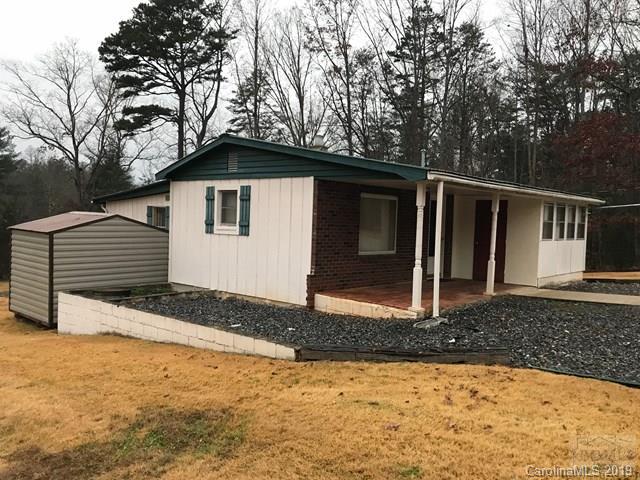3372 Dean Road Morganton, NC 28655 - Photo 17 of 24 Gallery Image 17