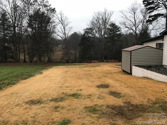 3372 Dean Road Morganton, NC 28655 - Photo 18 of 24 Gallery Image 18