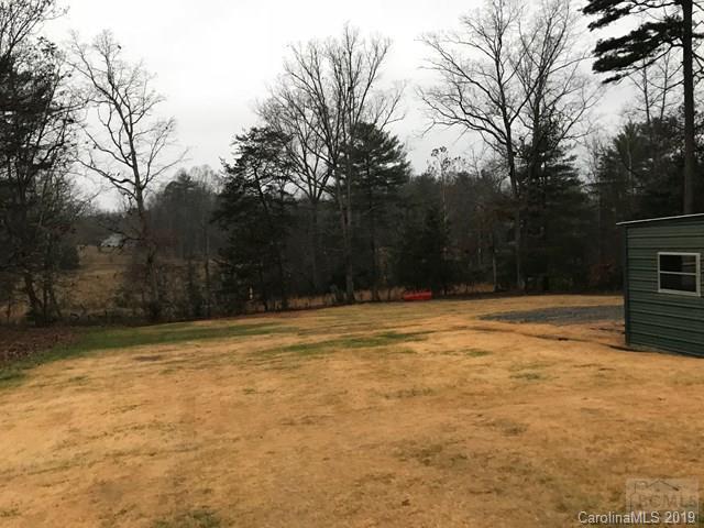 3372 Dean Road Morganton, NC 28655 - Photo 20 of 24 Gallery Image 20