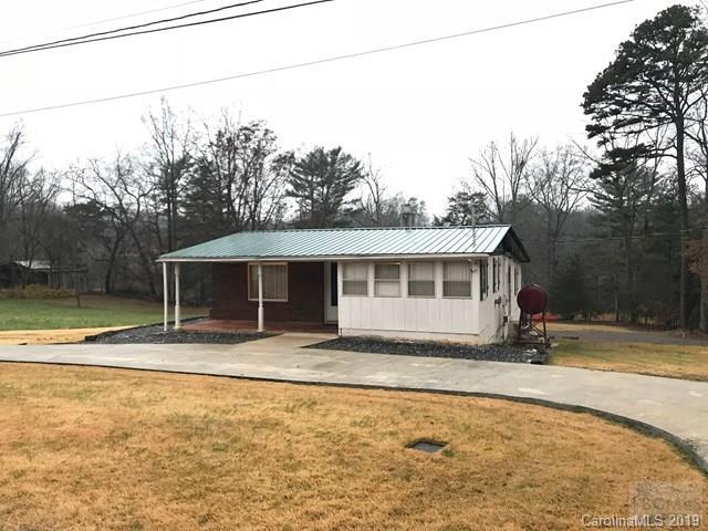 3372 Dean Road Morganton, NC 28655 - Photo 3 of 24 Gallery Image 3