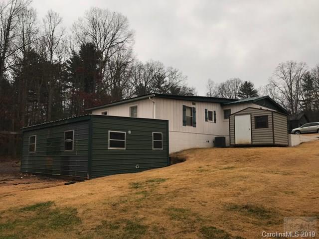 3372 Dean Road Morganton, NC 28655 - Photo 21 of 24 Gallery Image 21