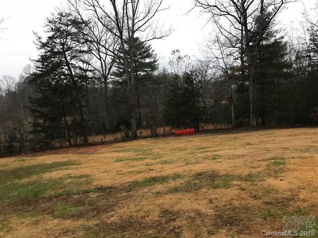 3372 Dean Road Morganton, NC 28655 - Photo 22 of 24 Gallery Image 22