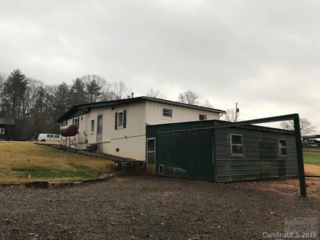3372 Dean Road Morganton, NC 28655 - Photo 23 of 24 Gallery Image 23