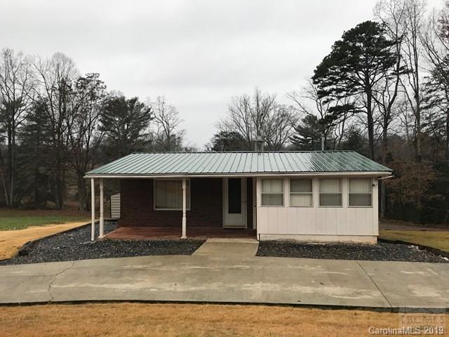 3372 Dean Road Morganton, NC 28655 - Photo 24 of 24 Gallery Image 24