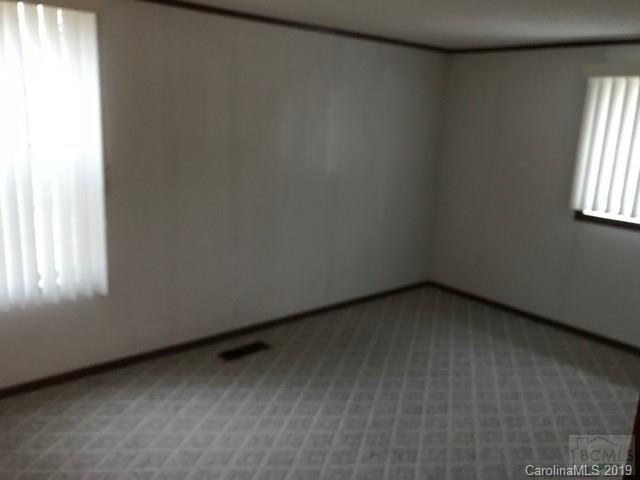 3372 Dean Road Morganton, NC 28655 - Photo 10 of 24 Gallery Image 10