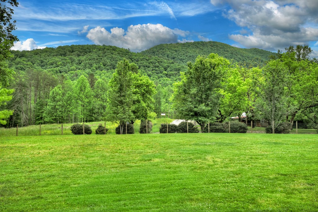 1956 Devils Den Road Epworth, GA 30541 - Photo 12 of 84