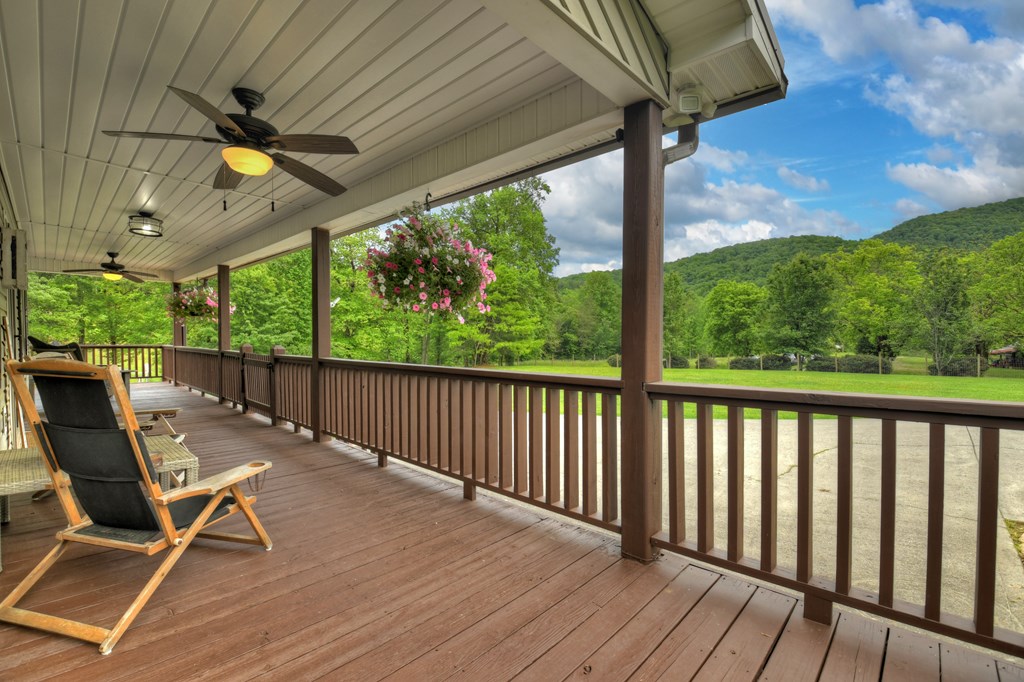 1956 Devils Den Road Epworth, GA 30541 - Photo 13 of 84