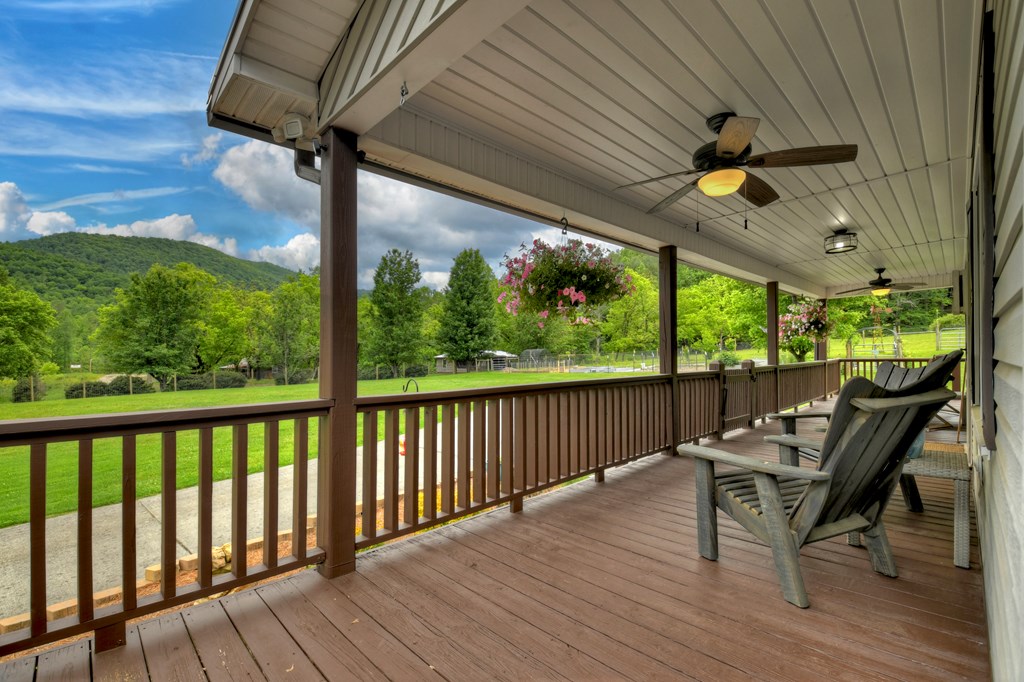 1956 Devils Den Road Epworth, GA 30541 - Photo 14 of 84