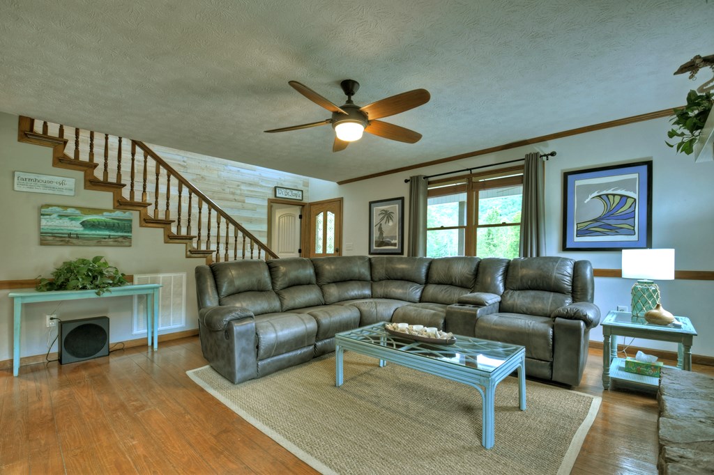 1956 Devils Den Road Epworth, GA 30541 - Photo 16 of 84