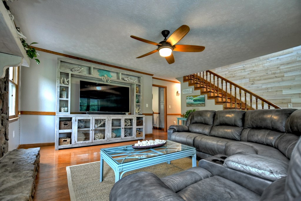 1956 Devils Den Road Epworth, GA 30541 - Photo 18 of 84