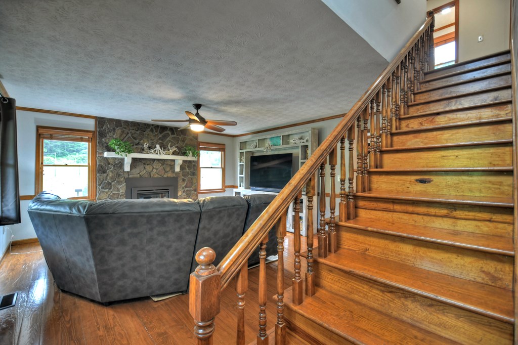 1956 Devils Den Road Epworth, GA 30541 - Photo 19 of 84