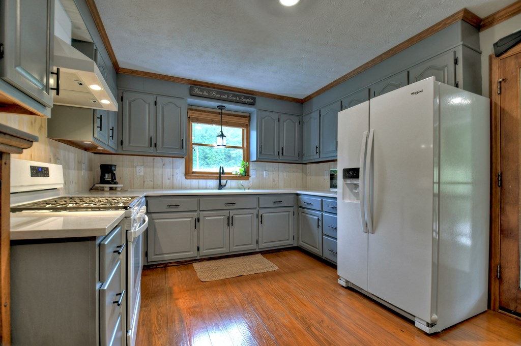 1956 Devils Den Road Epworth, GA 30541 - Photo 20 of 84