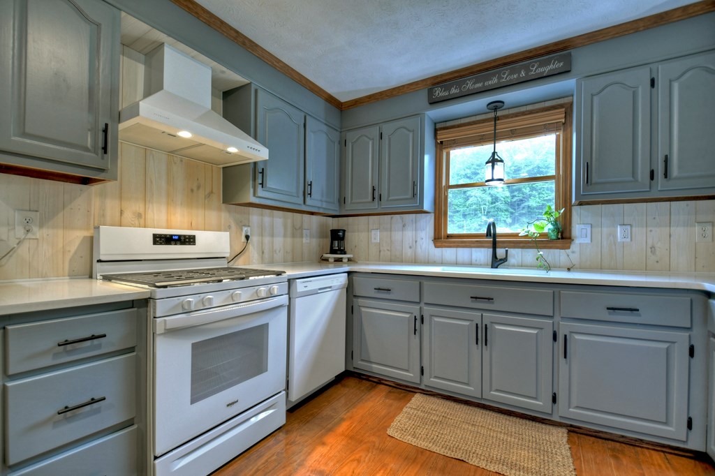 1956 Devils Den Road Epworth, GA 30541 - Photo 21 of 84