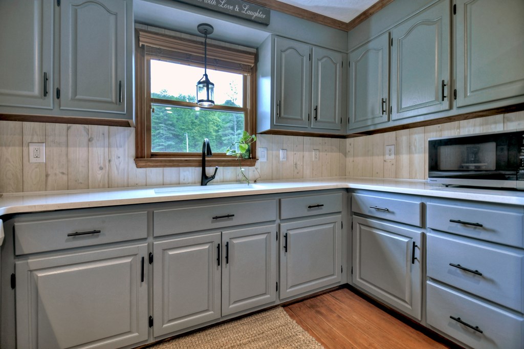 1956 Devils Den Road Epworth, GA 30541 - Photo 22 of 84