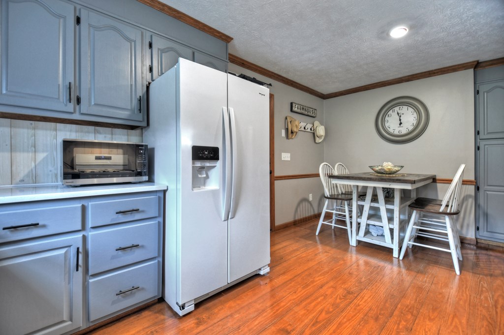 1956 Devils Den Road Epworth, GA 30541 - Photo 23 of 84