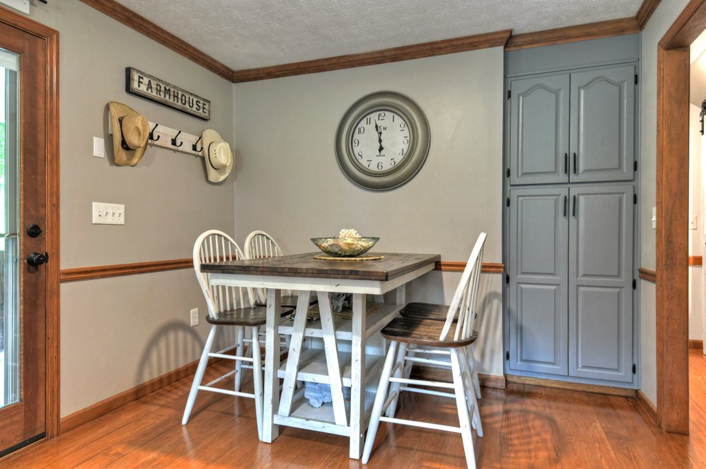 1956 Devils Den Road Epworth, GA 30541 - Photo 24 of 84